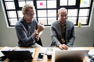 Sofort Bonität verbessern - DR.UM Consulting, einfach anders finanzieren!