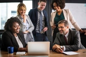 Sofort Bonität verbessern - DR.UM Consulting, einfach anders finanzieren!