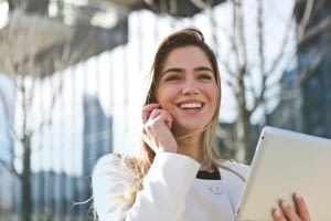 Sofort Bonität verbessern - DR.UM Consulting, einfach anders finanzieren!